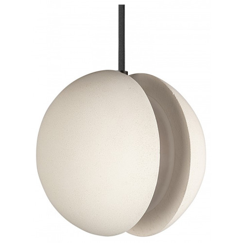 Подвесной светильник Loft it Yo-yo 10481 White