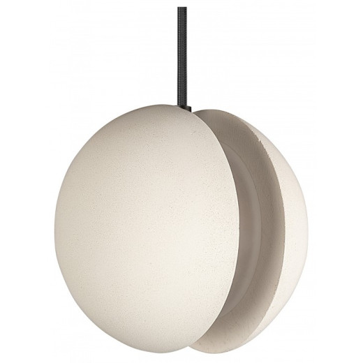 Подвесной светильник Loft it Yo-yo 10481 White