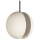 Подвесной светильник Loft it Yo-yo 10481 White
