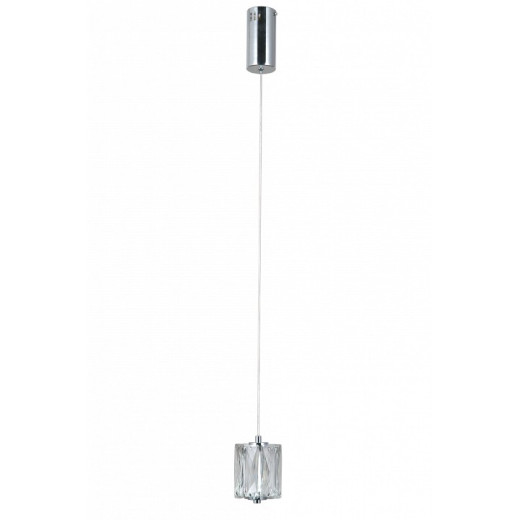 Подвесной светильник Moderli Prismique V11717-PL