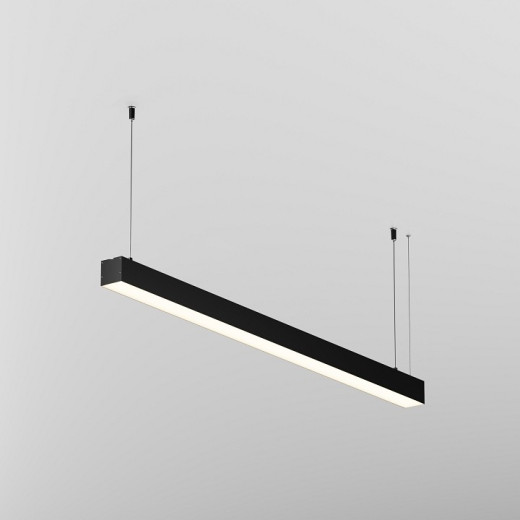 Подвесной светильник Maytoni Technical  LL312027