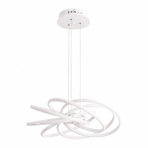 Подвесной светильник Arte Lamp Swing A2527SP-6WH
