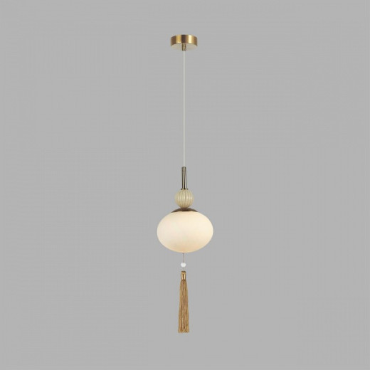 Подвесной светильник Lumion GLORIYA 8272/1A