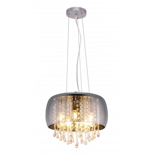 Подвесной светильник Globo Kalla 15809H