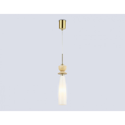 Подвесной светильник Ambrella Light LH LH75365