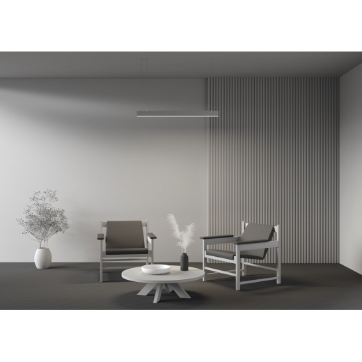 Подвесной светильник Maytoni Technical  LL312036