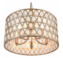 Подвесной светильник Vele Luce Donna VL4064P05