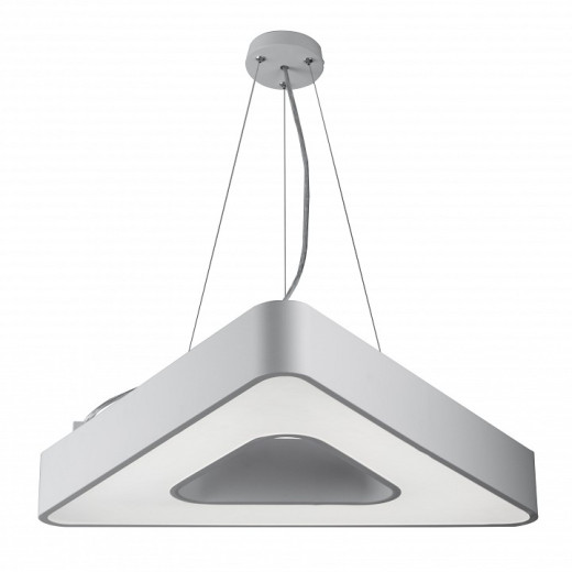 Подвесной светильник Эра Delta Б0050578