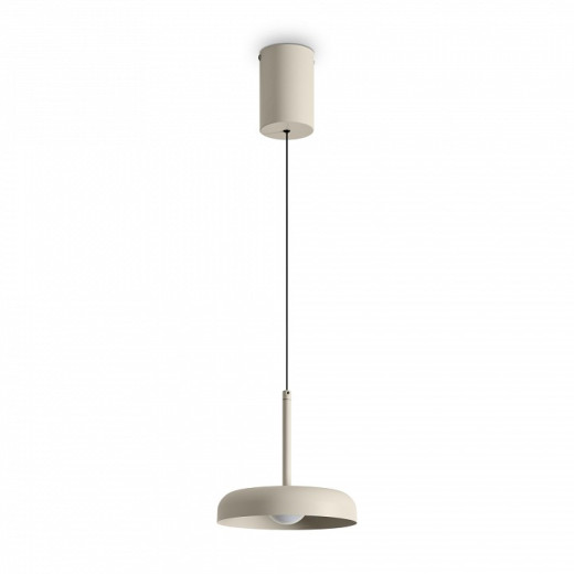 Подвесной светильник Freya Movement FR5602PL-L5W
