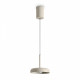 Подвесной светильник Freya Movement FR5602PL-L5W