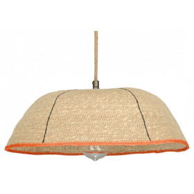 Подвесной светильник Covali  SB-4843