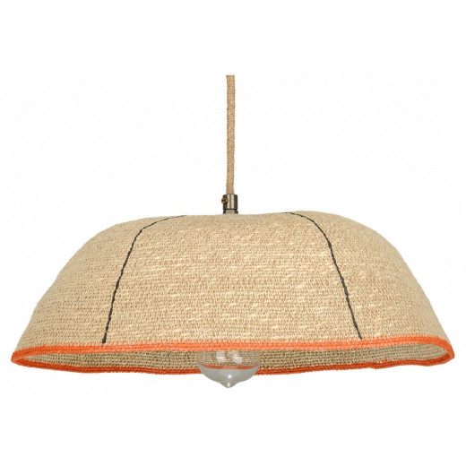 Подвесной светильник Covali  SB-4843