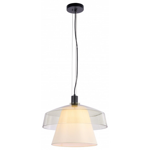 Подвесной светильник Moderli Takoma V11830-1P