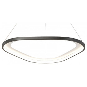 Подвесной светильник Vitaluce V2692 V2692-1/1S