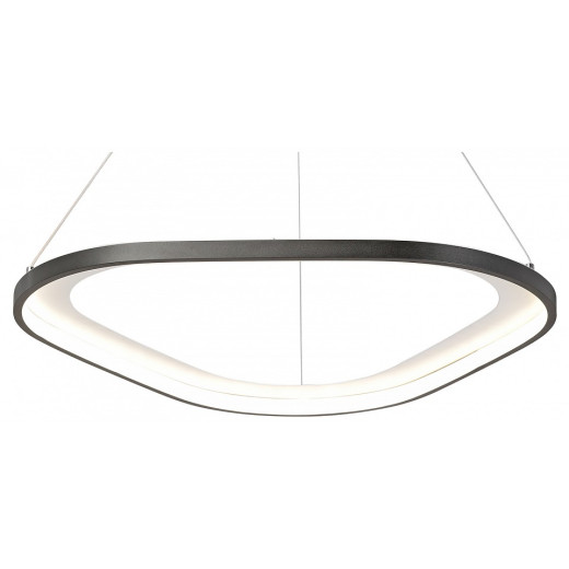 Подвесной светильник Vitaluce V2692 V2692-1/1S