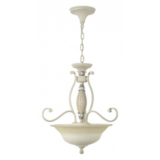 Подвесной светильник Dio D’Arte Caramello Caramello E 1.13.54 C