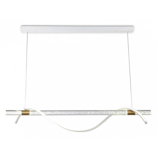 Подвесной светильник Ambrella Light FL FL5002