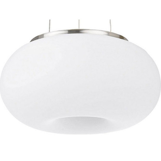 Подвесной светильник Eglo ПРОМО Optica 86813