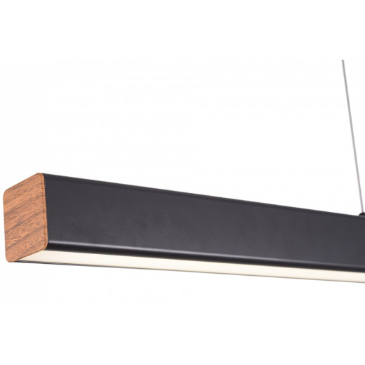 Подвесной светильник Zortes Dormi ZRS.33310.30