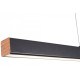 Подвесной светильник Zortes Dormi ZRS.33310.30