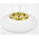 Подвесной светильник LUMINA DECO Monarte LDP 1105-380 MD