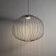 Подвесной светильник TK Lighting  19686