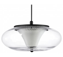 Подвесной светильник Lightstar Palermo 612117