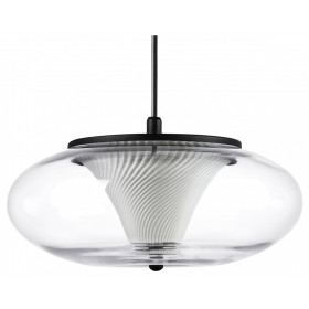 Подвесной светильник Lightstar Palermo 612117