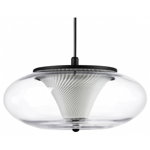 Подвесной светильник Lightstar Palermo 612117