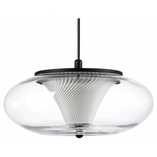 Подвесной светильник Lightstar Palermo 612117