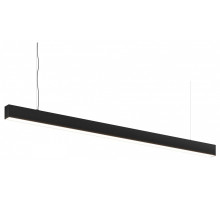 Подвесной светильник ST-Luce  STL-1500-O-52-4K-40