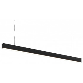 Подвесной светильник ST-Luce  STL-1500-O-52-4K-40