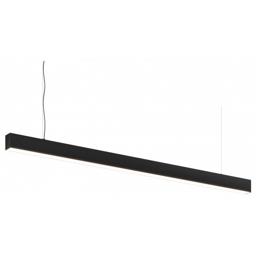 Подвесной светильник ST-Luce  STL-1500-O-52-4K-40