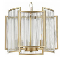 Подвесной светильник ST-Luce Cosenza SL1234.203.03