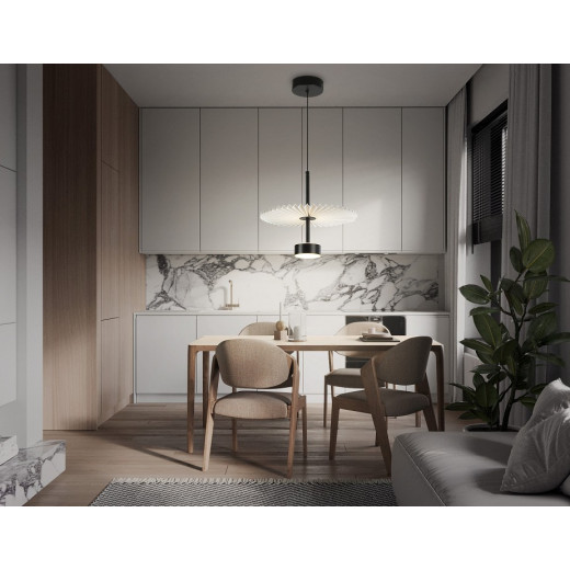 Подвесной светильник Ambrella Light LH LH72601