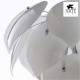 Подвесной светильник Arte Lamp Palmer A5694SP-5WH