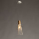 Подвесной светильник De City Соло 8 112014401