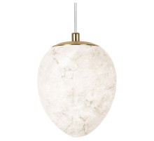 Подвесной светильник Loft it Fionora 10531C