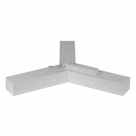 Подвесной светильник Эра Igrek Б0050568