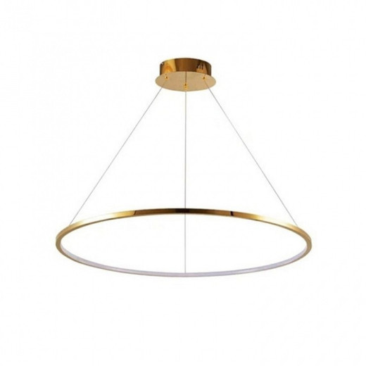 Подвесной светильник O-LUCE Lohja 18255231