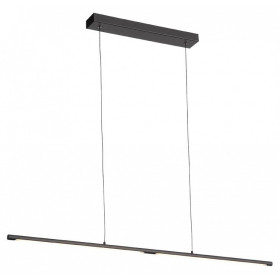 Подвесной светильник ST-Luce Ralio SL1580.403.01