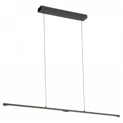 Подвесной светильник ST-Luce Ralio SL1580.403.01