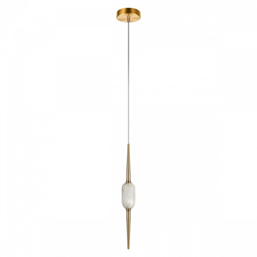 Подвесной светильник Loft it Sumatra 10412P