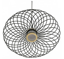 Подвесной светильник Lumion CAMOMILE 8379/9L