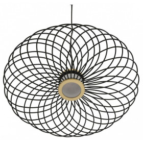 Подвесной светильник Lumion CAMOMILE 8379/9L