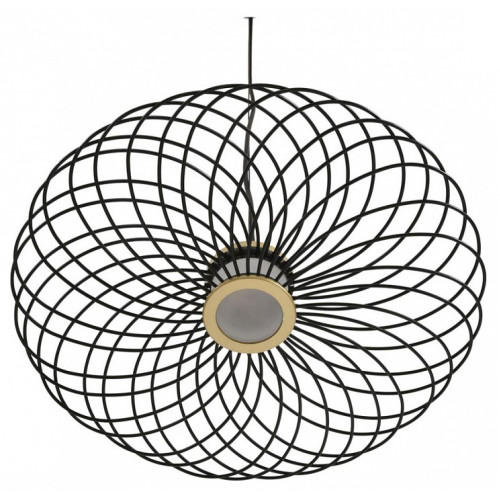 Подвесной светильник Lumion CAMOMILE 8379/9L