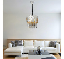 Подвесной светильник Alfa-Light F4024 F4024-05