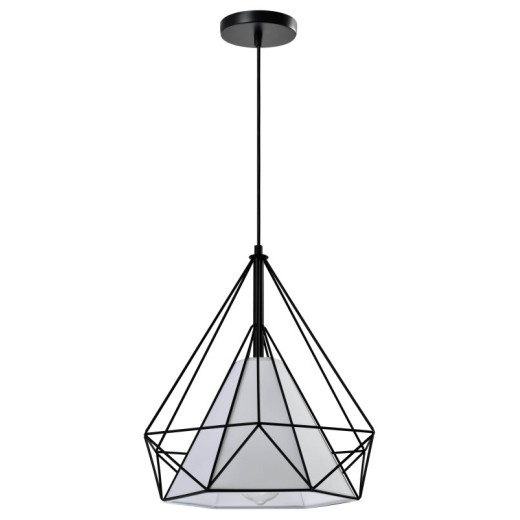 Подвесной светильник Moderli Lia V11426-1P