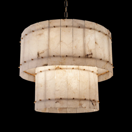 Подвесной светильник Loft it Sevilla 10529/1000R