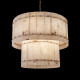 Подвесной светильник Loft it Sevilla 10529/1000R